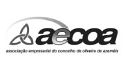 logo-aecoa