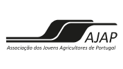 logo-ajap
