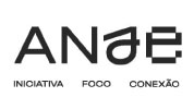 logo-anje-formacao