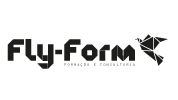 logo-flyform