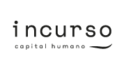 logo-incurso-capital-humano