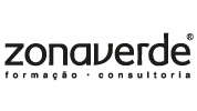 logo-zonaverde